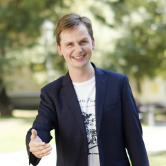 Виталий Копылов, 11.12, Москва