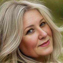 Ольга Красноперова, 03.03.1973, Ярославль