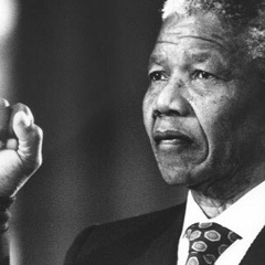 Gianc Red, 10.12.1962