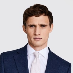 Max Mikky, 22.09.1992, Los Angeles