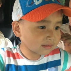 Айжан Молдадосова, 28.05.1990, Талдыкорган