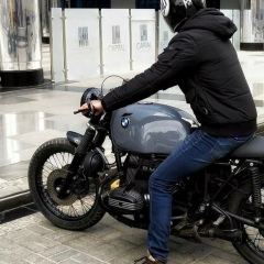 Erkebulan Baibozov, 21.11, Актобе