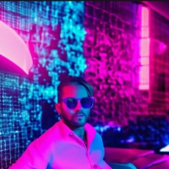 Роман Батуашвили, Сочи