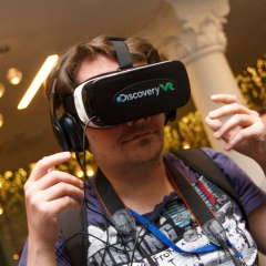 Федор Туров, 21.01, Новосибирск