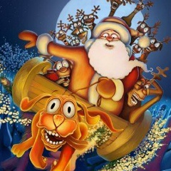 Эмиль Абдуллин, 06.06.1996, Ташкент