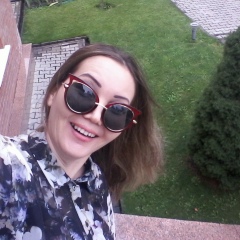 Saparova Nasiba, 26.06.1987