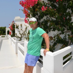 Евгений Бурчак, 23.10, Днепр (Днепропетровск)