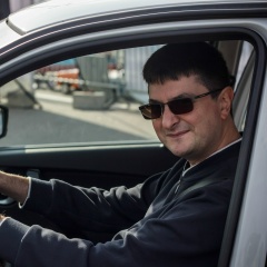 Егор Tep-Нерсесянц, 06.04, Санкт-Петербург