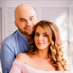 Андрей Анатольевич, 28.01.1990, Ростов-на-Дону