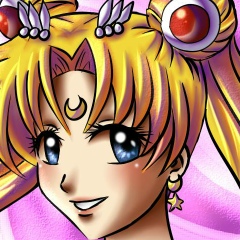 José Augusto, 19.03.1905, São Paulo