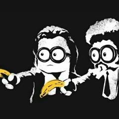 Hayrillo Turdibaev, 01.07