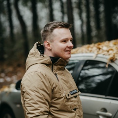 Костя Попов, 10.08, Барнаул