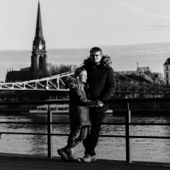 Катя Яценко, 06.05.1988, Харьков