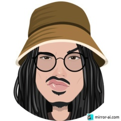 Ba Khant, 30.05, Mandalay