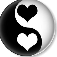 Азиза Карыпова, Бишкек