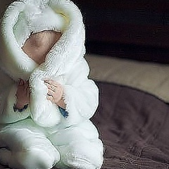 Lenka Spatarel, 02.11.1999, Кишинев