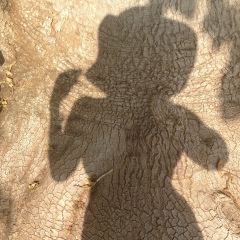 Ольга Москалева, 06.04, Барнаул