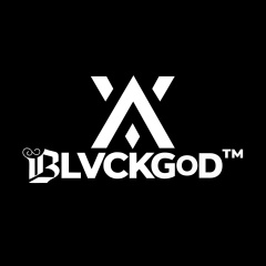 Sergiu Rosca, 21.10.1993, Москва