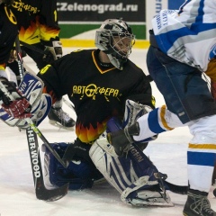 Никита Лукьянов, 28.08, Москва