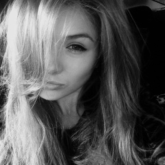 Диана Борисова, 23.01, Москва