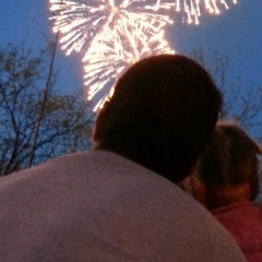 Павел Вырва, 28.11.1985, Алматы