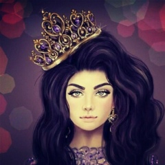 Сауле Ибраева, 21.03