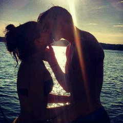 Валентина Кашина, 05.12.1989, Москва