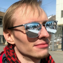 Евгений Кобзев, 21.01.1990, Алматы