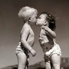 Яна Белоус, 03.02.1991, Неман