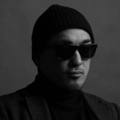 Дмитрий Селкилайнен, 18.06, Санкт-Петербург