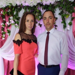 Андрей Смаглюк, 07.08.1989, Столин