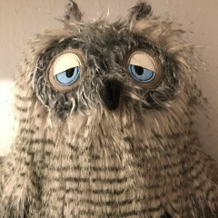 Юлия Крячкова, 13.07, Berlin