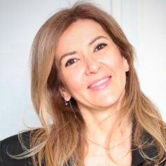 Илона Арчинова, 07.02, Москва