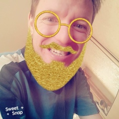 Максим Остроглядов, 17.04.1985, Омск