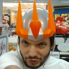 Henryki Maia, 25.10.1901