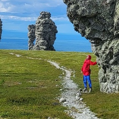 Катерина Высоцкая, 10.10.1986, Санкт-Петербург