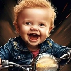 Николай Пантелеев, 19.12.1967, Магнитогорск