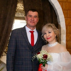 Андрей Краснов, 18.05.1992, Чебоксары