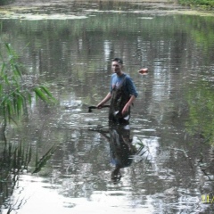 Дима Мастерко, 30.06.1986, Санкт-Петербург