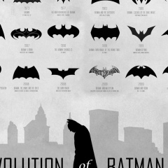 Ваха-Али Хаджиматов, 26.02.1991