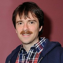 Дмитрий Васильев, 18.04.1985, Москва