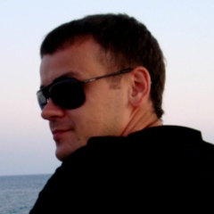 Михаил Ноздря, 24.01.1985, Брянск