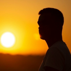 Николай Линник, 15.04, Москва