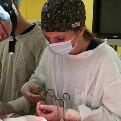 Дарья Шаталова, 11.04, Москва