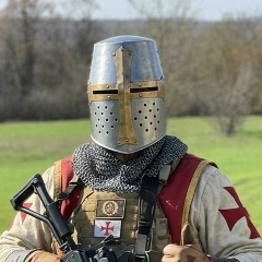 Алексей , 26.02.1901, Санкт-Петербург