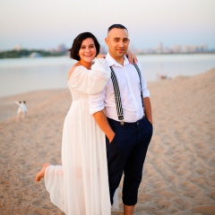 Rustem Valiullin, 21.03, Казань