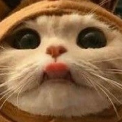 Рамиль Гильфанов, 12.09, Казань