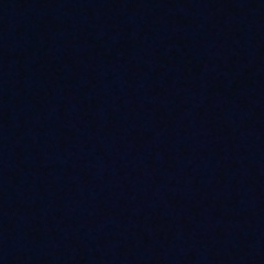 Павел Худолей, 26.12.1986, Гродно