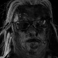 Сергей Елисеев, 15.01, Москва