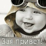 Mardon Allabergenov, 05.11.1991, Ташкент